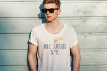 Get up to 30% off