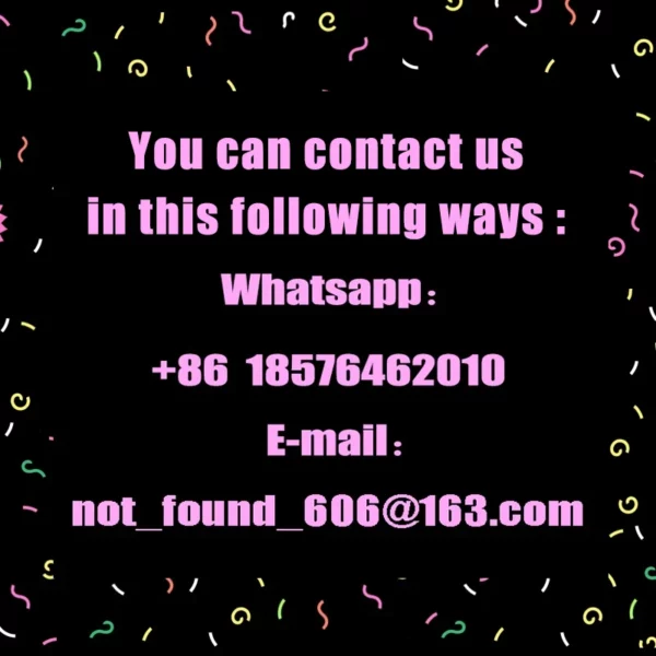 Custom Neon Led Sign Personalised Neon Light Room Decoration DIY Wedding Party Birthday Store Business Name Design - Image 2